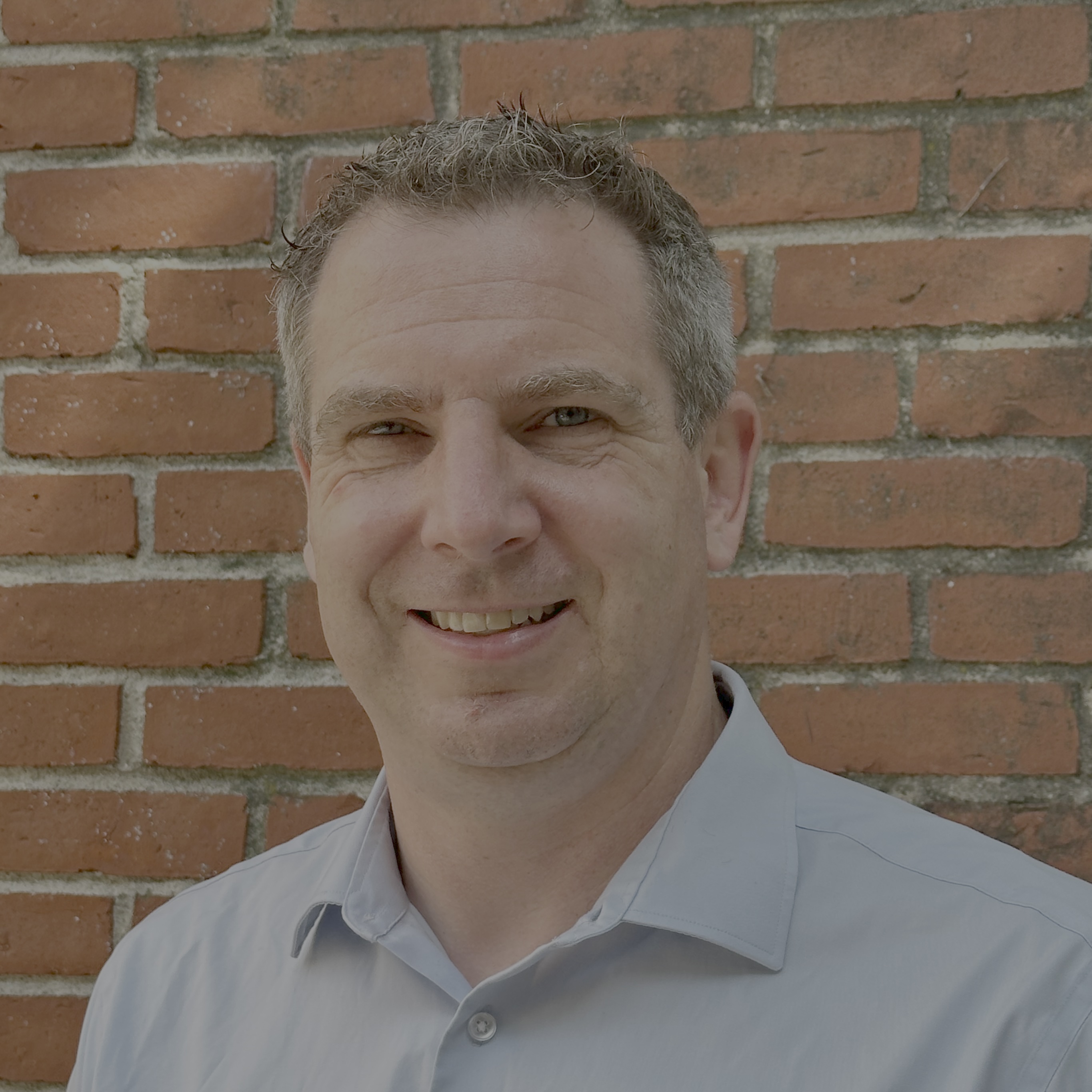 Alex Goehler, MD, PhD